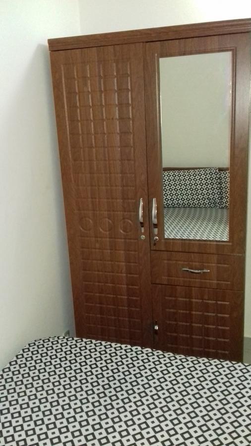 Aziz Residence Dakar Zewnętrze zdjęcie