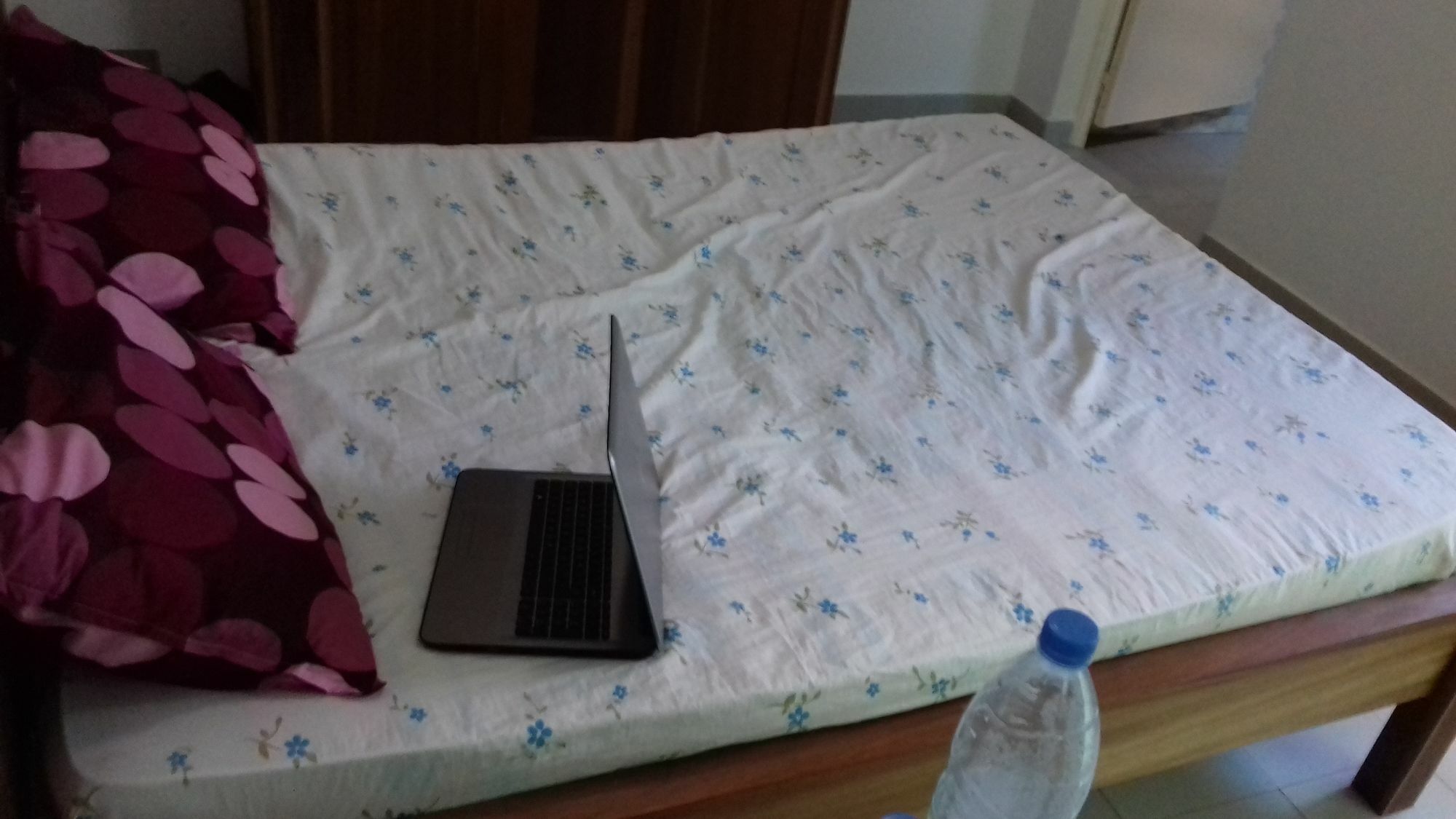 Aziz Residence Dakar Zewnętrze zdjęcie